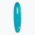 JOBE SUP board Aero Loa 11'6" green 486421011 4