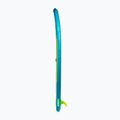 JOBE SUP board Aero Loa 11'6" green 486421011 5