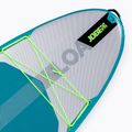JOBE SUP board Aero Loa 11'6" green 486421011 6