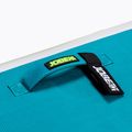 JOBE SUP board Aero Loa 11'6" green 486421011 7