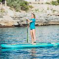 JOBE SUP board Aero Loa 11'6" green 486421011 12