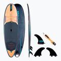 SUP board JOBE Bamboo Vizela 9'4" navy blue 486521001