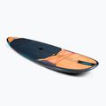 SUP board JOBE Bamboo Vizela 9'4" navy blue 486521001 2
