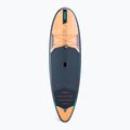 SUP board JOBE Bamboo Vizela 9'4" navy blue 486521001 3