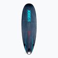 SUP board JOBE Bamboo Vizela 9'4" navy blue 486521001 4