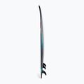 SUP board JOBE Bamboo Vizela 9'4" navy blue 486521001 5