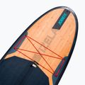 SUP board JOBE Bamboo Vizela 9'4" navy blue 486521001 6