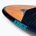 SUP board JOBE Bamboo Vizela 9'4" navy blue 486521001 7