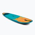 SUP board JOBE Bamboo Ventura 10'6" green 486521002 2