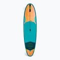 SUP board JOBE Bamboo Ventura 10'6" green 486521002 3