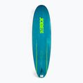 SUP board JOBE Bamboo Ventura 10'6" green 486521002 4