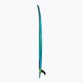 SUP board JOBE Bamboo Ventura 10'6" green 486521002 5