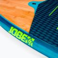 SUP board JOBE Bamboo Ventura 10'6" green 486521002 7