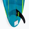 SUP board JOBE Bamboo Ventura 10'6" green 486521002 8