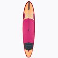 SUP board JOBE Bamboo Parana 11'6" maroon 486521003 3