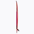 SUP board JOBE Bamboo Parana 11'6" maroon 486521003 5