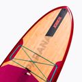 SUP board JOBE Bamboo Parana 11'6" maroon 486521003 6