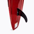 SUP board JOBE Bamboo Parana 11'6" maroon 486521003 8