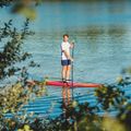 SUP board JOBE Bamboo Parana 11'6" maroon 486521003 10
