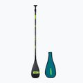 SUP 2-piece paddle JOBE Carbon Pro black 486721002