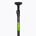 SUP 2-piece paddle JOBE Carbon Pro black 486721002 2