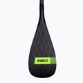 SUP 2-piece paddle JOBE Carbon Pro black 486721002 4