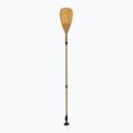 SUP paddle 2-piece JOBE Paddle Bamboo Classic brown 486721004 2