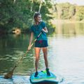 SUP paddle 2-piece JOBE Paddle Bamboo Classic brown 486721004 6