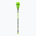 SUP paddle 3 piece JOBE Fiberglass Paddle green 486721005 2