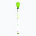 SUP paddle 3 piece JOBE Fiberglass Paddle green 486721005 3