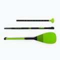 SUP paddle 3 piece JOBE Fiberglass Paddle green 486721005 6