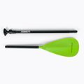 SUP paddle 3 piece JOBE Aluminium Paddle Lime green 486721010 5