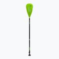 SUP paddle 3 piece JOBE Fusion Stick green 486721011 3