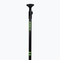 SUP paddle 3 piece JOBE Fusion Stick green 486721011 4