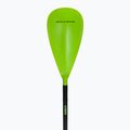 SUP paddle 3 piece JOBE Fusion Stick green 486721011 5