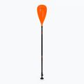 JOBE Fusion Stick 3-piece SUP paddle orange 486721012 2