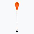 JOBE Fusion Stick 3-piece SUP paddle orange 486721012 3