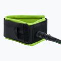 SUP JOBE Leash Coil 10FT green 489921002 2