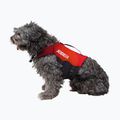 JOBE Pet safety waistcoat for dogs red 240020001