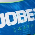 JOBE Swath 1P blue towing float 230121002 2