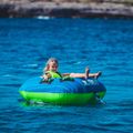 JOBE Swath 1P blue towing float 230121002 5