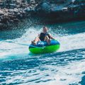JOBE Swath 1P blue towing float 230121002 7
