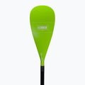 JOBE Kayak Blade paddle pen green 486721022