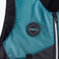 JOBE Nylon Life Vest grey-green 244821001 4