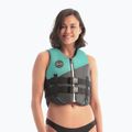 JOBE Nylon Life Vest grey-green 244821001 6