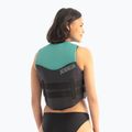 JOBE Nylon Life Vest grey-green 244821001 7