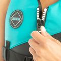 JOBE Nylon Life Vest grey-green 244821001 8