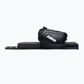 JOBE RTP Adjustable Nylon water ski binding black 333121003 2