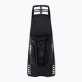 JOBE RTP Adjustable Nylon water ski binding black 333121003 5