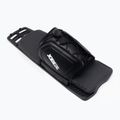 JOBE RTP Adjustable Nylon water ski binding black 333121003 6